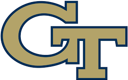 Georgia Institute of Technology logo